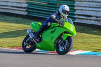 PJM-Wedding-Photography;enduro-digital-images;event-digital-images;eventdigitalimages;mallory-park;mallory-park-photographs;mallory-park-trackday;mallory-park-trackday-photographs;no-limits-trackdays;peter-wileman-photography;racing-digital-images;trackday-digital-images;trackday-photos